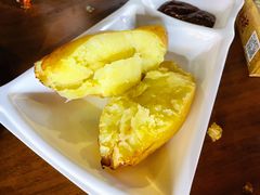 -记忆串城·东北烧烤·小龙虾·大型团建(南油店)