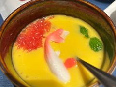 -宴周康·精致江浙菜(周浦店)