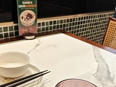 -鹅冠港式茶餐厅(来福士店)
