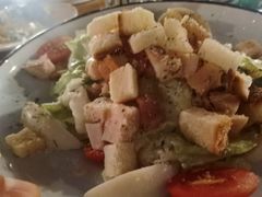 -么哈MOJAR(成都温江大学城店)