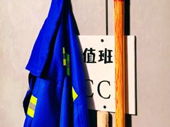 -移动谜城·大笨象密室逃脱(五棵松店)