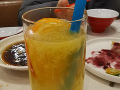 -客临百思德·东北特色馆(龙湖时代天街店)