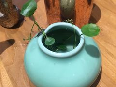 -顺承小院儿