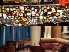 -广州四季酒店·天吧·高空酒吧