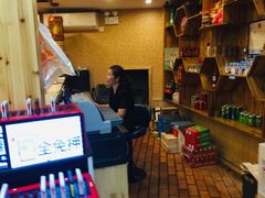 -让鸭脑壳飞(龙华店)