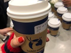 -瑞幸咖啡(尼盛尚品汇店)