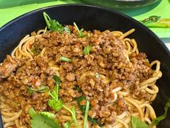 -南京工程学院(江宁校区)