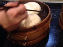 -冶春茶社(太和广场店)