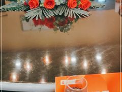 -顺风山庄(水濂山店)