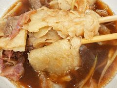 -白府牛罩(总店)