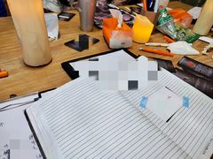 -剧狐剧本杀·月球探案馆(人民广场1号店)