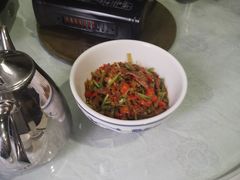 -佬湘楼(越秀城市广场店)