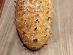 -奈雪的茶(skp店)