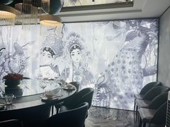 -桐爷小馆(广渠门店)