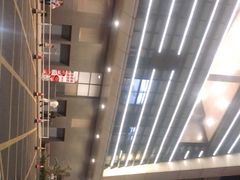 -永旺梦乐城(常熟新区店)