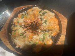 -老阿爸鲜鱼土菜(独墅湖店)