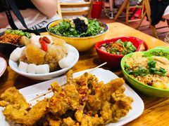 -冒椒火辣(太古里店)