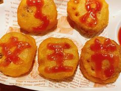 -许府牛杂·鲜牛肉火锅(梁溪万达店)