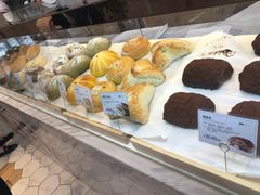 -DEMO黛慕蛋糕(中泰店)