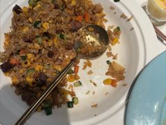 -阿五黄河大鲤鱼(英协路店)