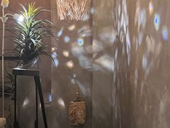 -施奈儿.洗头頭療.按摩SPA.采耳(上梅林店)