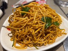 -丰茂烤串(建设街店)