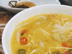 -一楼食业·美食人家
