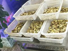 -野生菌火锅(菌王村店)