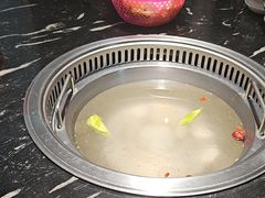 -官塘兄弟·潮汕牛肉店(官塘总店)