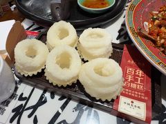 -南昌大饭店·1980南昌菜(万寿宫店)