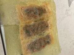 -北李妈妈菜·海肠捞饭(高新万达店)