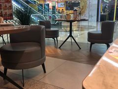 -必胜客(江桥万达店)