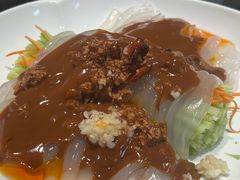 -李记饺子·熏酱东北菜(欢乐谷店)