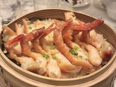 -翠园(北京王府中环店)