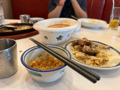 -香港新曜记茶餐厅(星耀城店)
