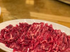 -咖啡苑 - 蔚藍夏日限定主题(永利皇宫店)