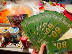 -小龙坎火锅(春熙太古里店)