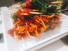 -串一火锅(赛格国际购物中心店)