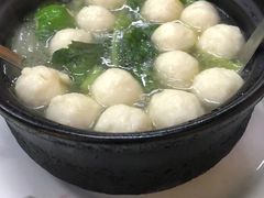 -万顺啤酒屋(皇寺路店)