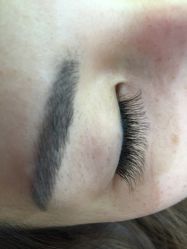 -百利悠专业美甲沙龙