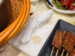 -聚味瞿记·龙虾堂(梅溪湖店)