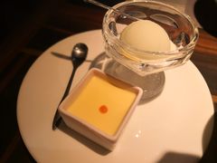 -山葵家·创意料理(临平银泰城店)