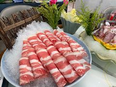 -虾佬圣汤·海鲜姿造(乐堤港店)