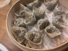 -荣小馆(杭州大厦店)