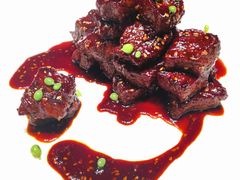 -许家菜(望江店)