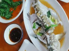 -弘德楼·自家菜园(朱家角古镇店)