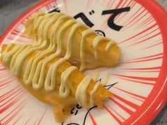 -友壹町寿司(佛山新DNA店)