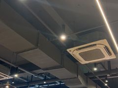 -彭城八戒羊肉串(总店)