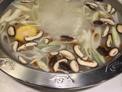 -京门活鱼馆·鱼火锅(百子湾（原红庙）店)