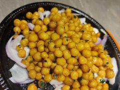 -杭州酒家(庆春路店)
